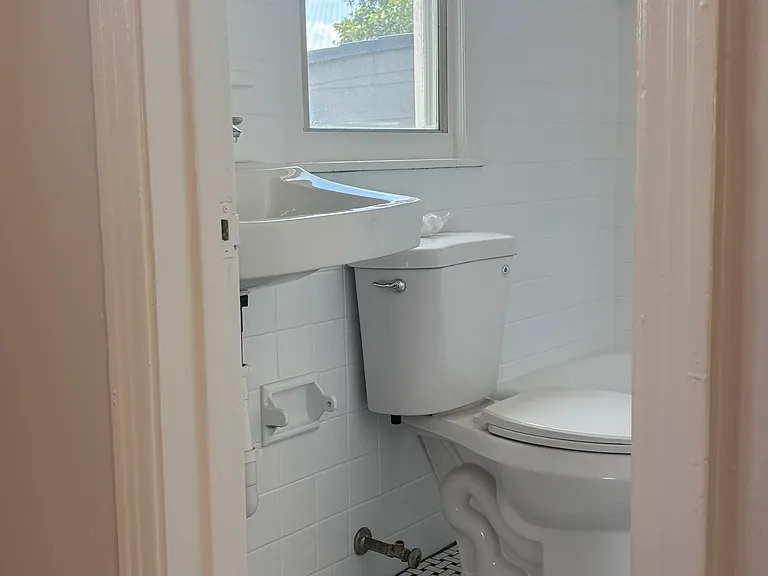 7225 Boca Ciega Dr #7 — Photo 12