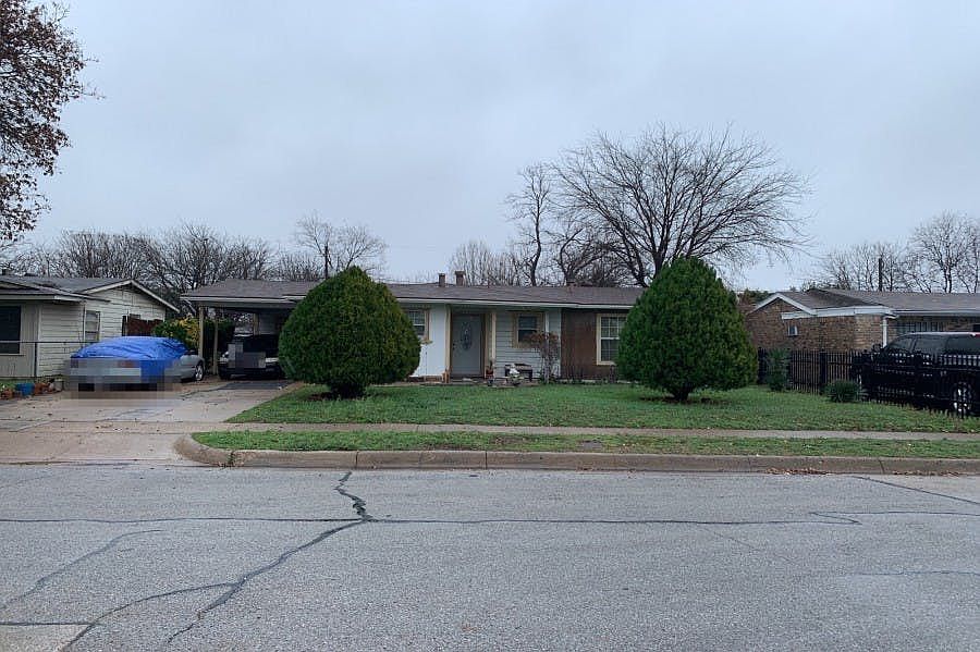 1st image of 4032 Weber St