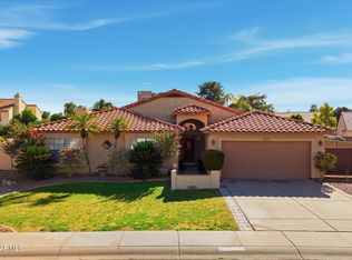 1971 E Buena Vista Dr, Tempe, AZ 85284