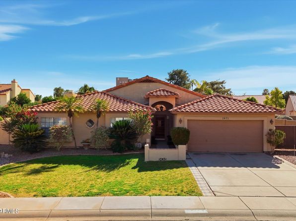 85284 Real Estate - 85284 Homes For Sale | Zillow