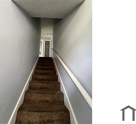 2 bed, 1000 sqft, $999 — Photo 4