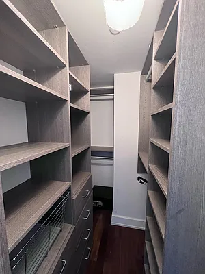 Rented by J R Daly & Sons | media 25