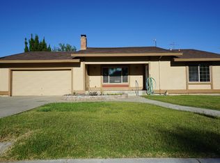 925 Steele Ave, Gustine, CA 95322