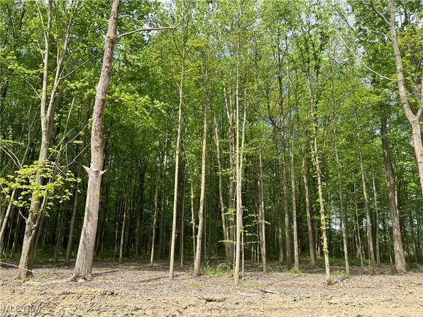 2800 Rocky Ridge Dr #144, Westlake, OH 44145