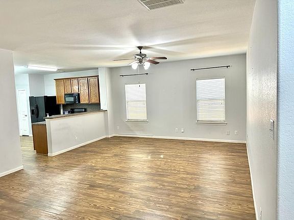 4th image of 3179 Gianna Springs Ct
