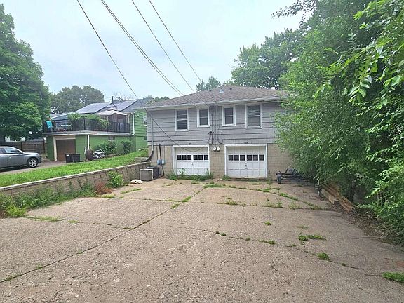 3rd image of 7505 Minnetonka Blvd #0
