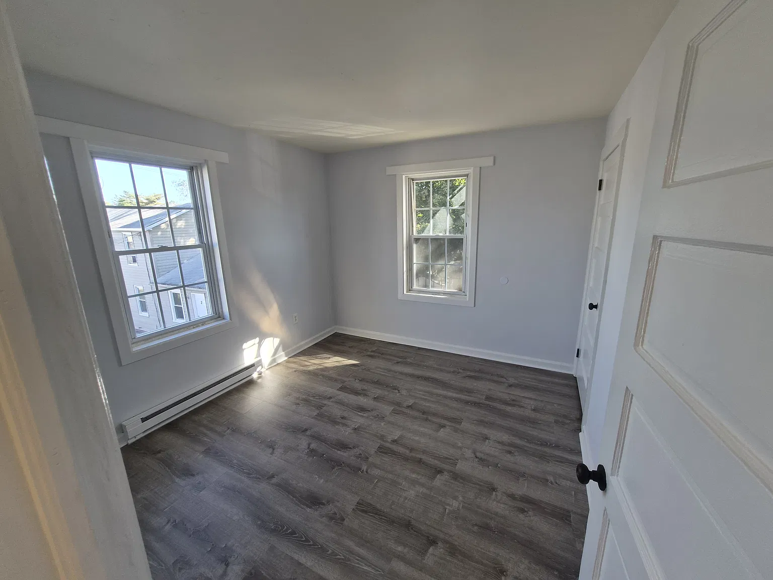 2 bed, 700 sqft, $1,450 — Photo 4