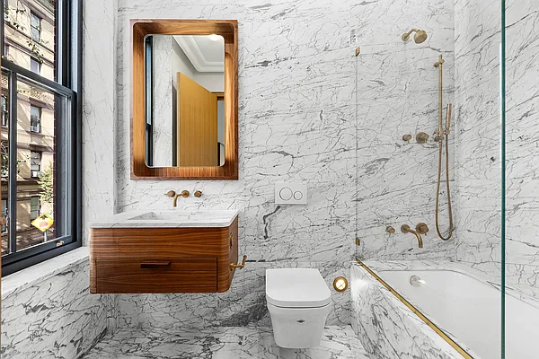 Rented by Corcoran | media 14