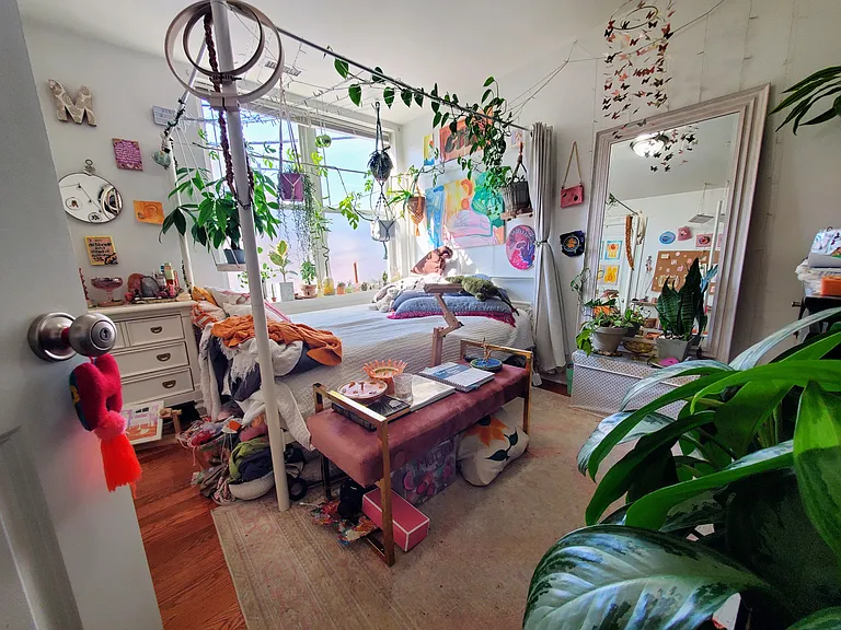 1822 W Norris St #B — Photo 5