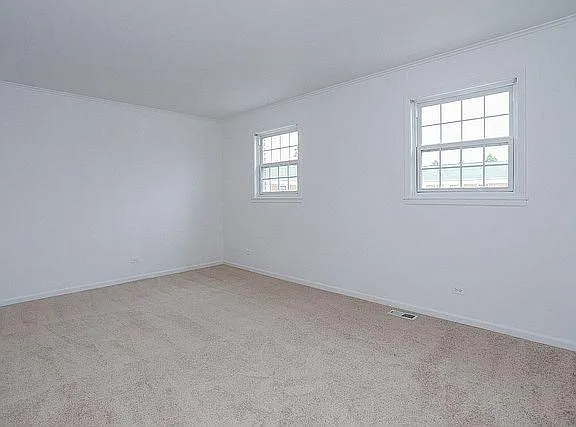 2150 Rugen Rd — Photo 16