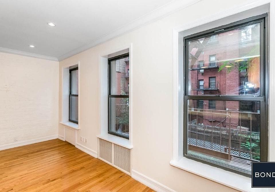 1st image of 419 E 76th St APT 3A