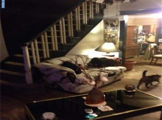 7302 Briar Rd, Philadelphia, PA 19138