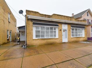 725 W 2nd St #2, Florence, NJ 08518