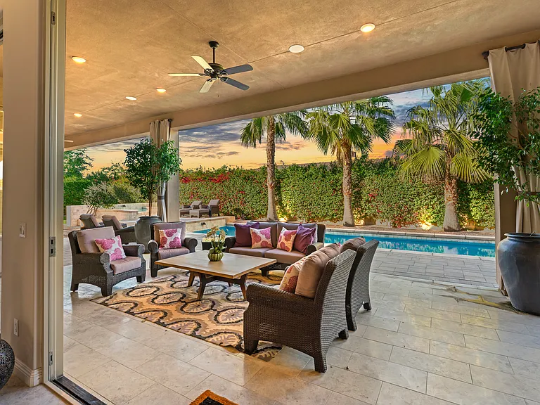81340 Storm Cat Ct — Photo 9