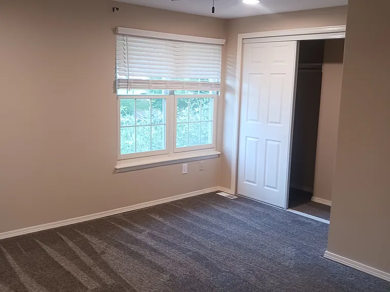 7126 S Knolls Way — Photo 22