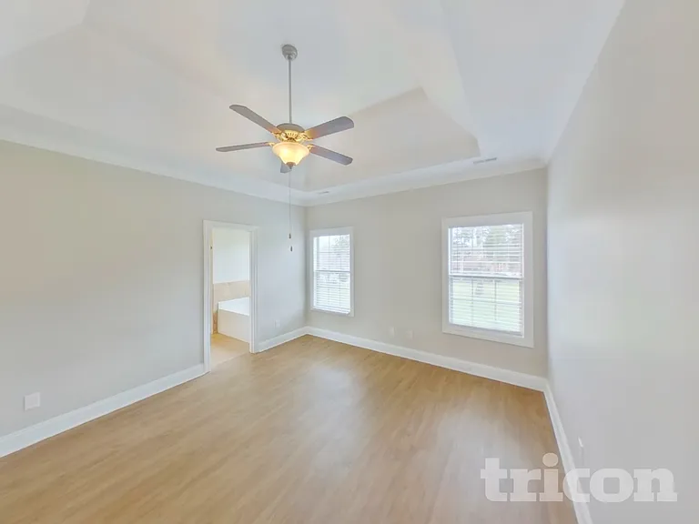 1306 Crescent Ridge Dr — Photo 24