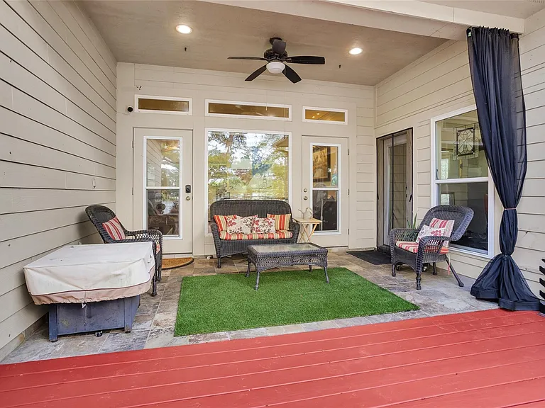 1502 Wimbledon Dr — Photo 34