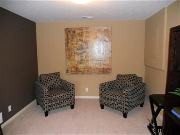 2nd image of 7914 S 190th Ave