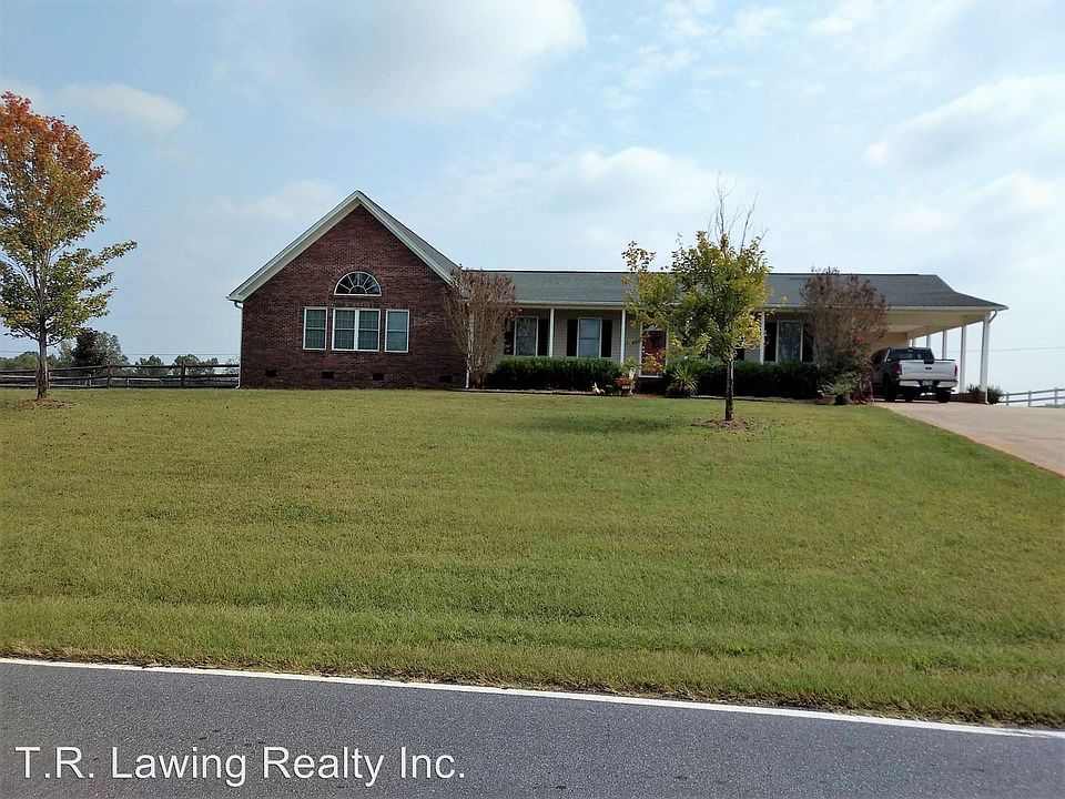 5388 Casar Rd, Casar, NC 28020 Zillow
