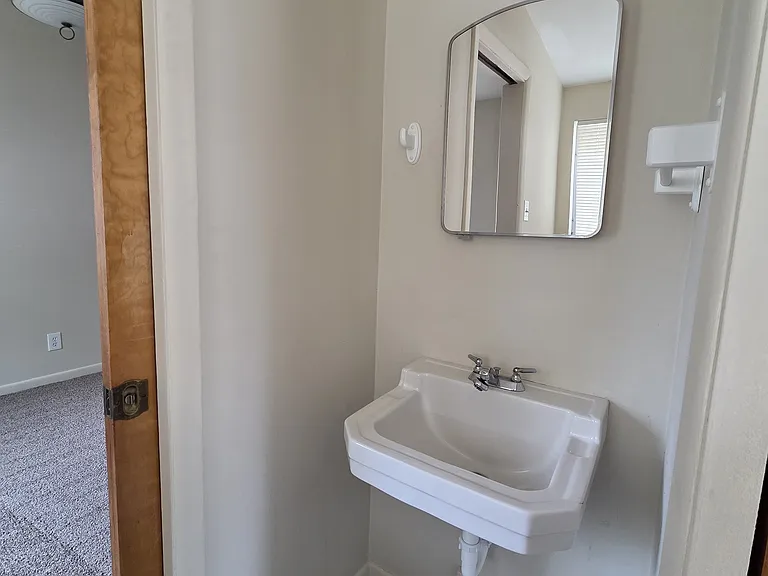 3316 Delaney St — Photo 12