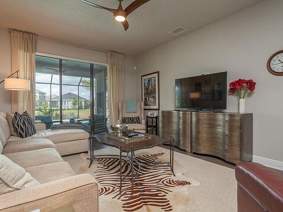 4th image of 8098 Quimby Ct