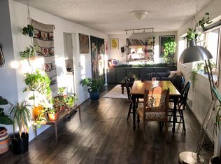 2003 Franklin Ave E #101, Seattle, WA 98102