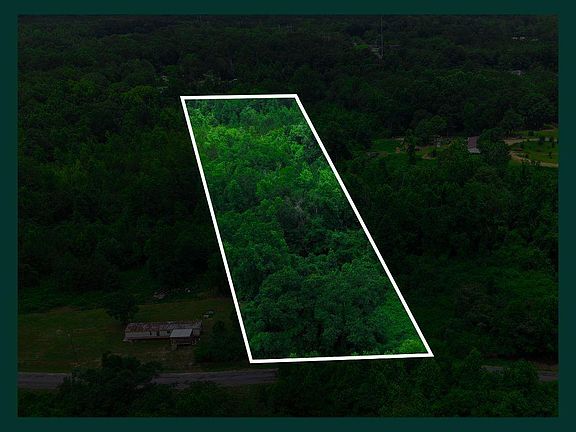 3rd image of 0 Copeland Rd #0