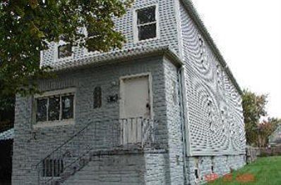 1st image of 5030 Indianapolis Blvd