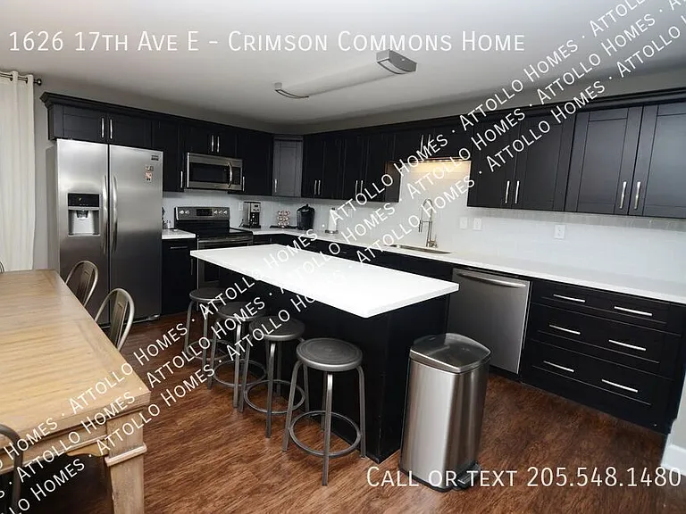 1626 17th Ave E #CRIMSON COMMONS HOME — Photo 4
