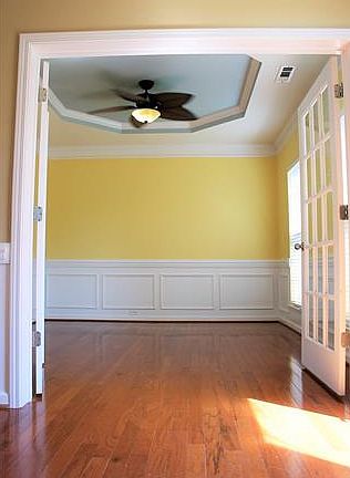 3rd image of 16902 Hugh Torance Pkwy #1