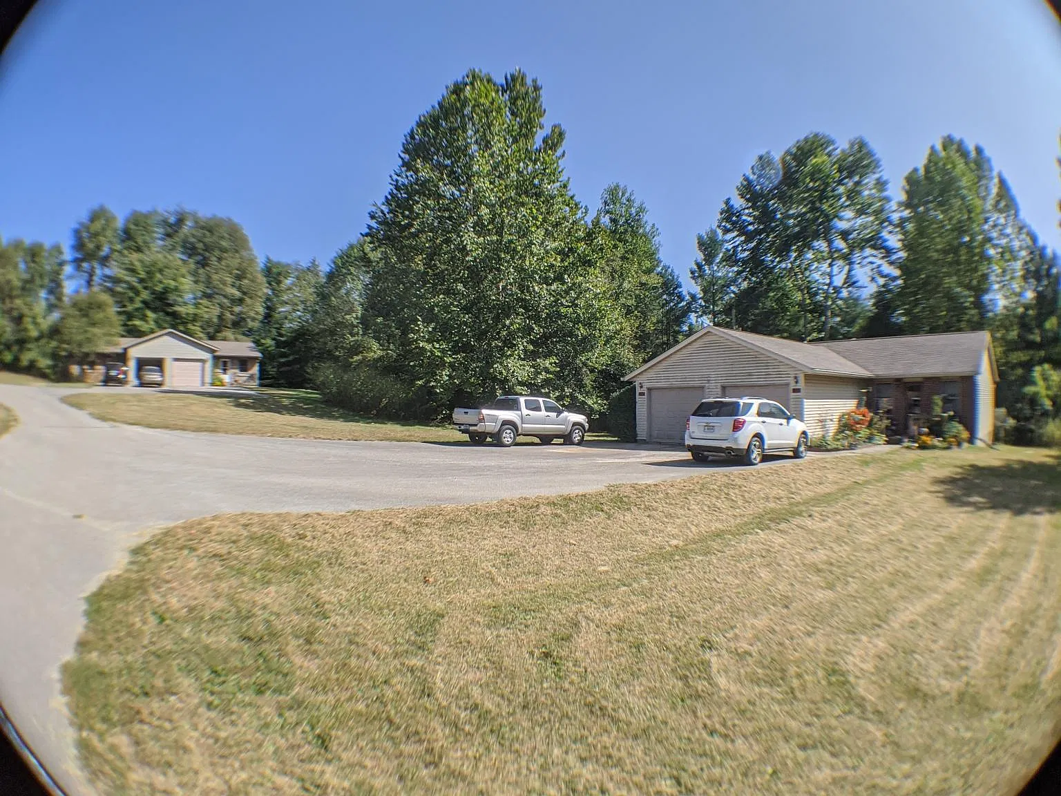 4716 S Rockport Rd — Photo 3