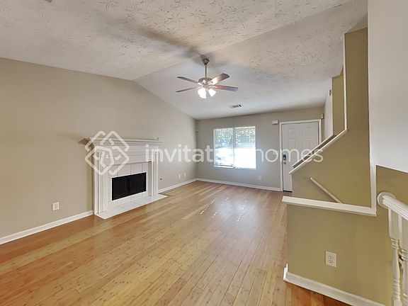 5th image of 1604 Lakemont Dr