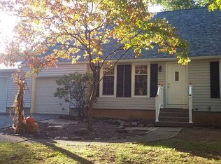 3736 Oakland Rd, Bethlehem, PA 18020