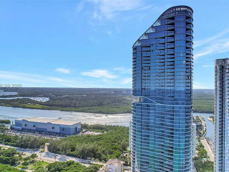 15701 Collins Ave #3804 — Photo 34