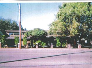 10657 1st Ave SW, Seattle, WA 98146