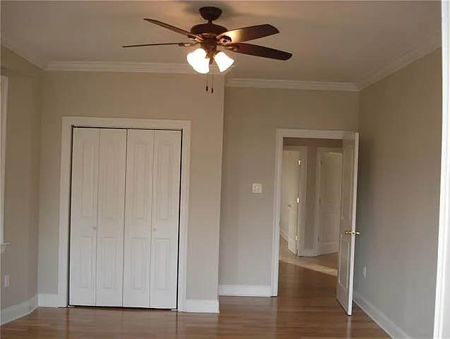 5300 Paris Ave — Photo 7