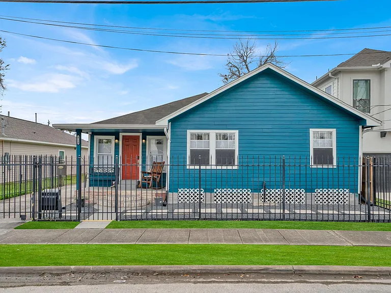 4710 Market St — Photo 5