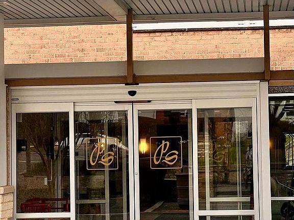 4th image of 1900 Lyttonsville Rd APT 717