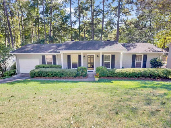 1001 Bienville Ct, Birmingham, AL 35213