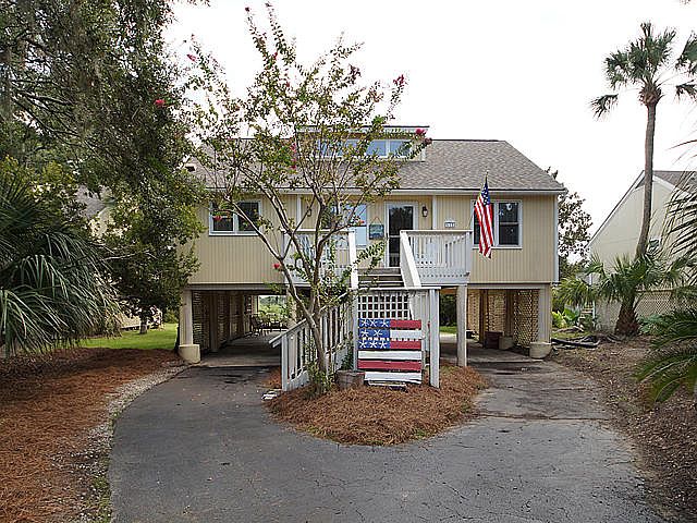 1st image of 513 Cobby Creek Ln