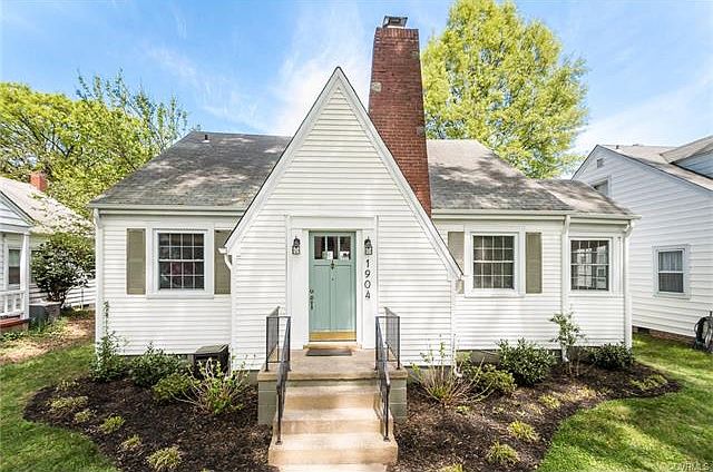 1st image of 1904 Elmsmere Ave
