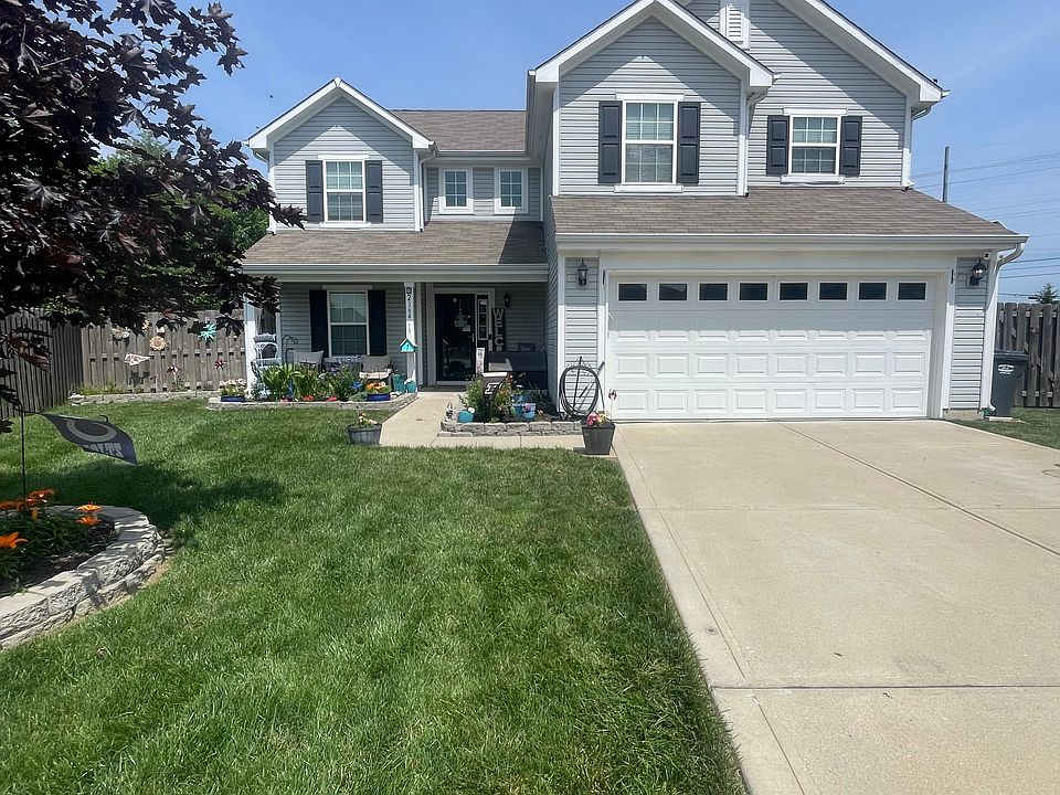 1st image of 2164 Sungold Ct