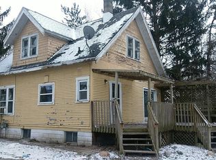 40 68th St SW, Grand Rapids, MI 49548