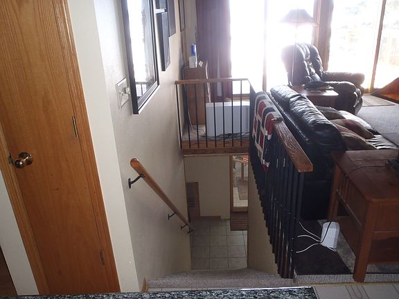 4th image of 2511 Lakeshore Dr