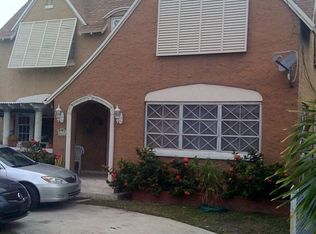 2619 SW 5th St, Miami, FL 33135