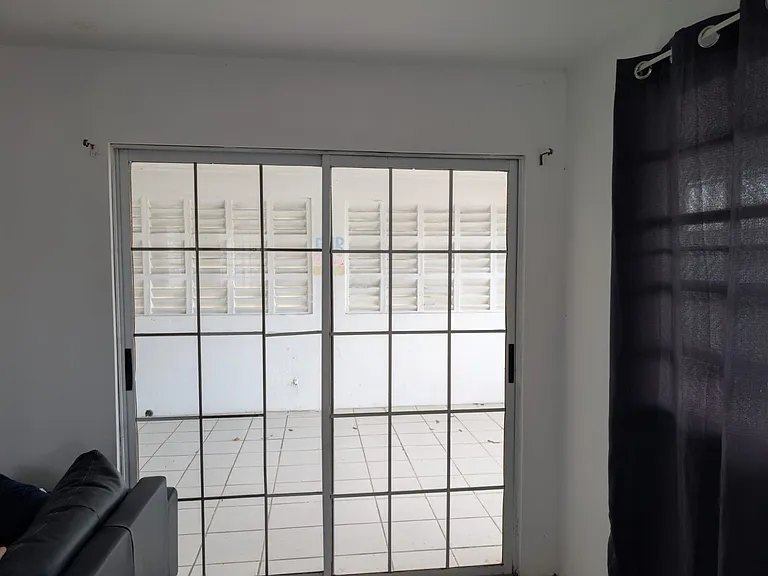 110 Calle Ramon Rivera Crescent Btm — Photo 13