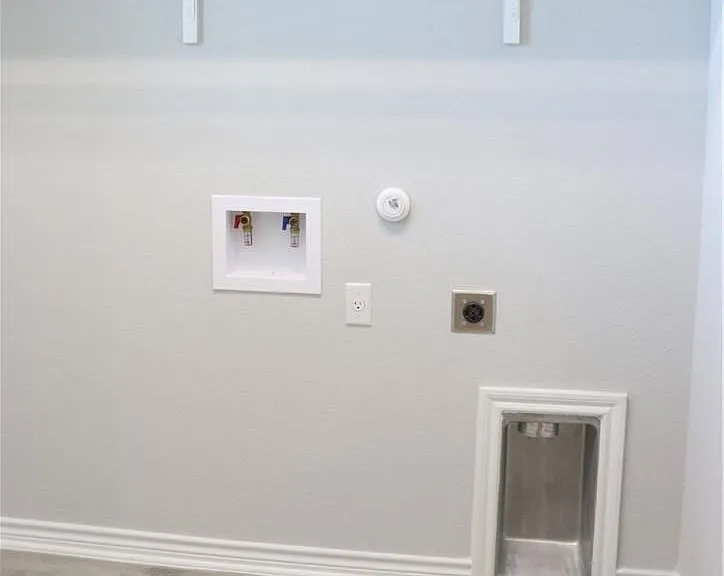 1124 Oak Chase Way — Photo 17