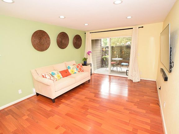 2nd image of 772 Teatree Ct