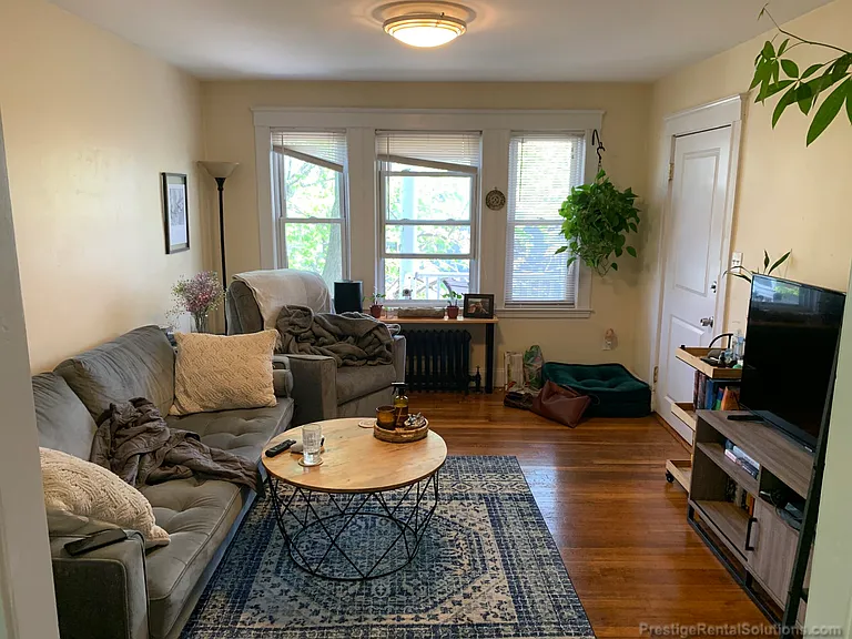 15 Lee St #3R — Photo 6