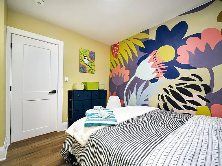 792 Pierre Ave #UPPER — Photo 11